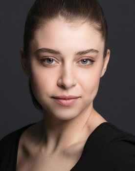 Gamze Erçel