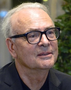 Il était une fois... « Lacombe Lucien »