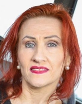Nightmare in Granny Hell