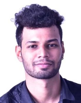 Netru Indha Neram