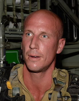 Nikki Koppedraaijer as Self - Operator