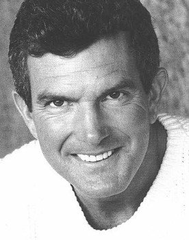 Alex Daniels