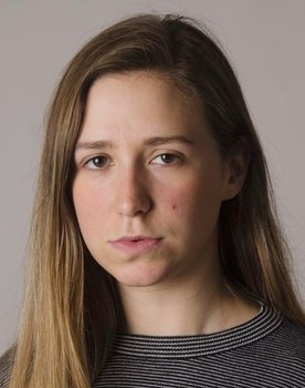 Julieta Zapiola
