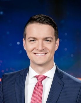 Viktor Vincze