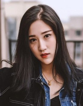 Pei Zhengzheng