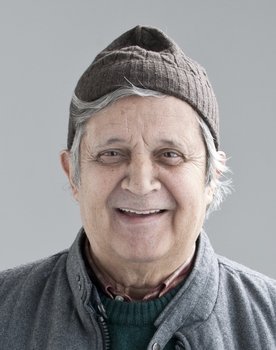 Halit Akçatepe