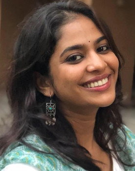 പോപ്കോണ് പോപ്കോണ്