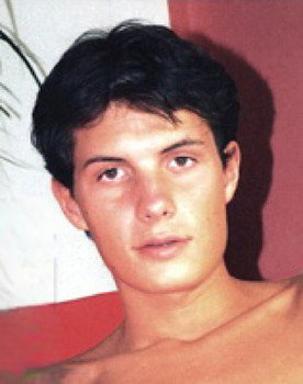 Cristiano Bellani