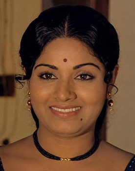 Bhavani