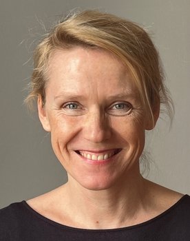 Barbora Milotová
