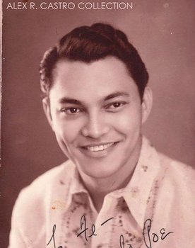 Fernando Poe