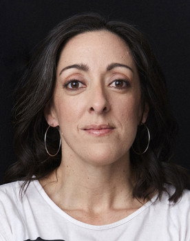 Andrea Lovera