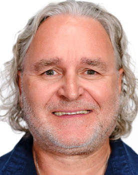 Jan Krafka