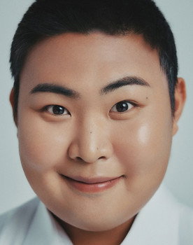 袁民奎
