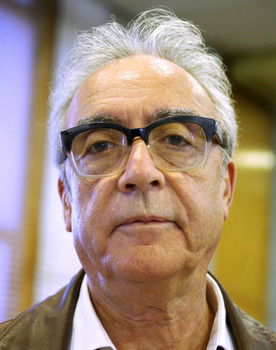 Juan José Millás as Himself