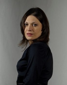 Donatella Allegro