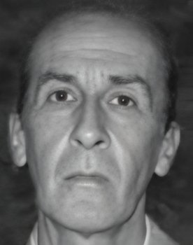 მამუკა ლორია