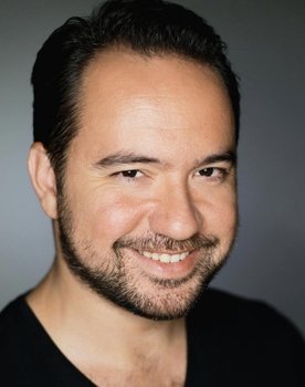 Kaan Sekban