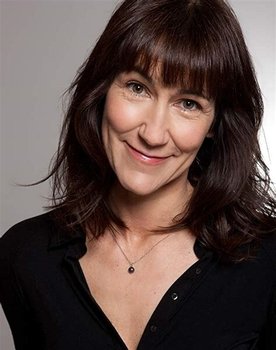 Carla Mendonça