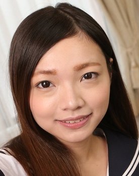 KTRA-238 Studio K-tribe - Creampieing Stepsister With Pigtails Vol. 1, 8 Hour 2 Disc Set