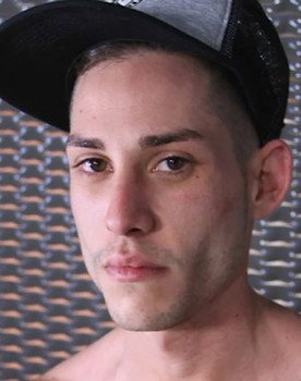 Aytor Wilde