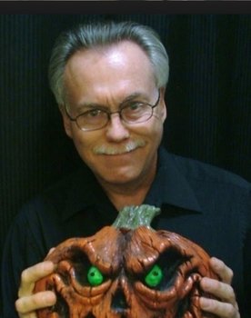 David J. Skal