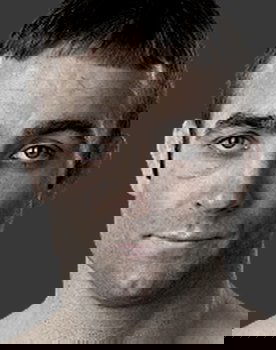 UFC 156: Aldo vs. Edgar