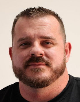 Adam Rockwell as Foreperson