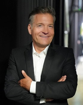 Patrick Linke
