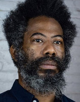 Robert Aiki Aubrey Lowe