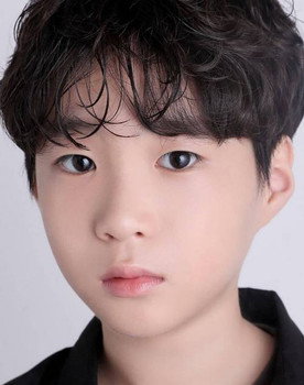 Yu Ji-wan