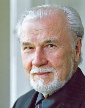 Jörg von Liebenfelß