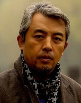 Min Zheng