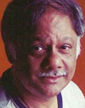 Haidar Ali