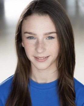 Jayden Hamilton