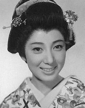 Keiko Okawa