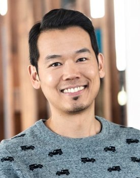Denis Wong