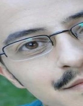 Wiam Ismaeil