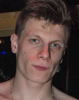 Julian Kido