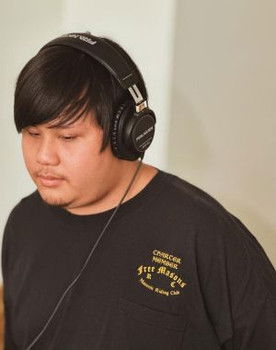 Yosthana boonyoprakan