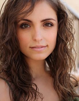 Candice Nunes