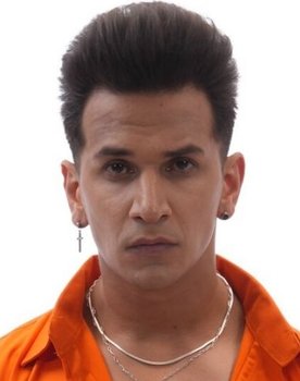 Prince Narula