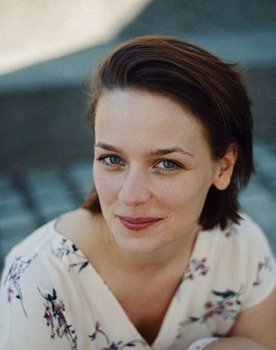 Thekla Hartmann