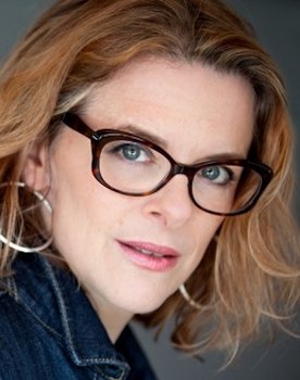 Margaret McBrearty