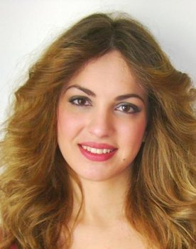 Vasiliki Angeli