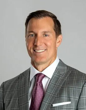Chris Doering