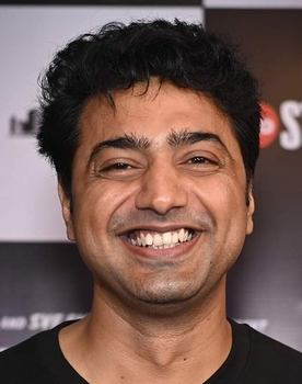 Dev
