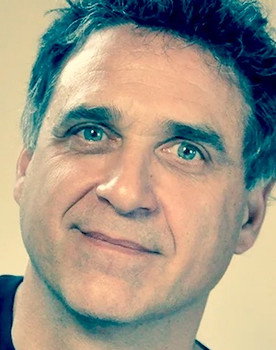 Frankie DeMarco
