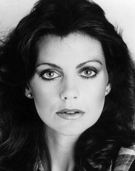 Denise Coward