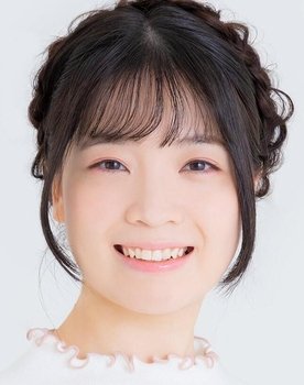Ayu Suzuki